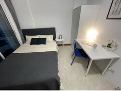 La Crystal (D9), Apartment #536330191